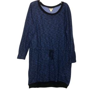 CONVERSE Dress